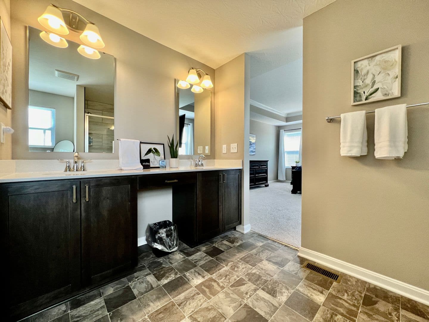 Liberty Twp. House: 5137 Sofia Circle