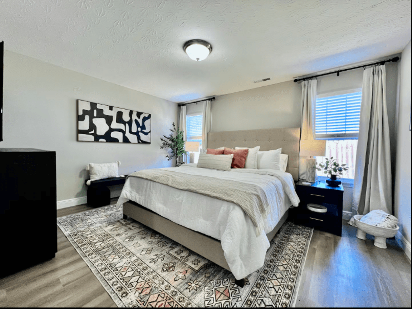 Wilmington House: 109 Southwind Blvd.