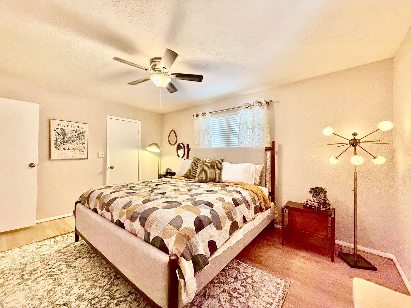 Cincinnati House: 11417 Gravenhurst Drive