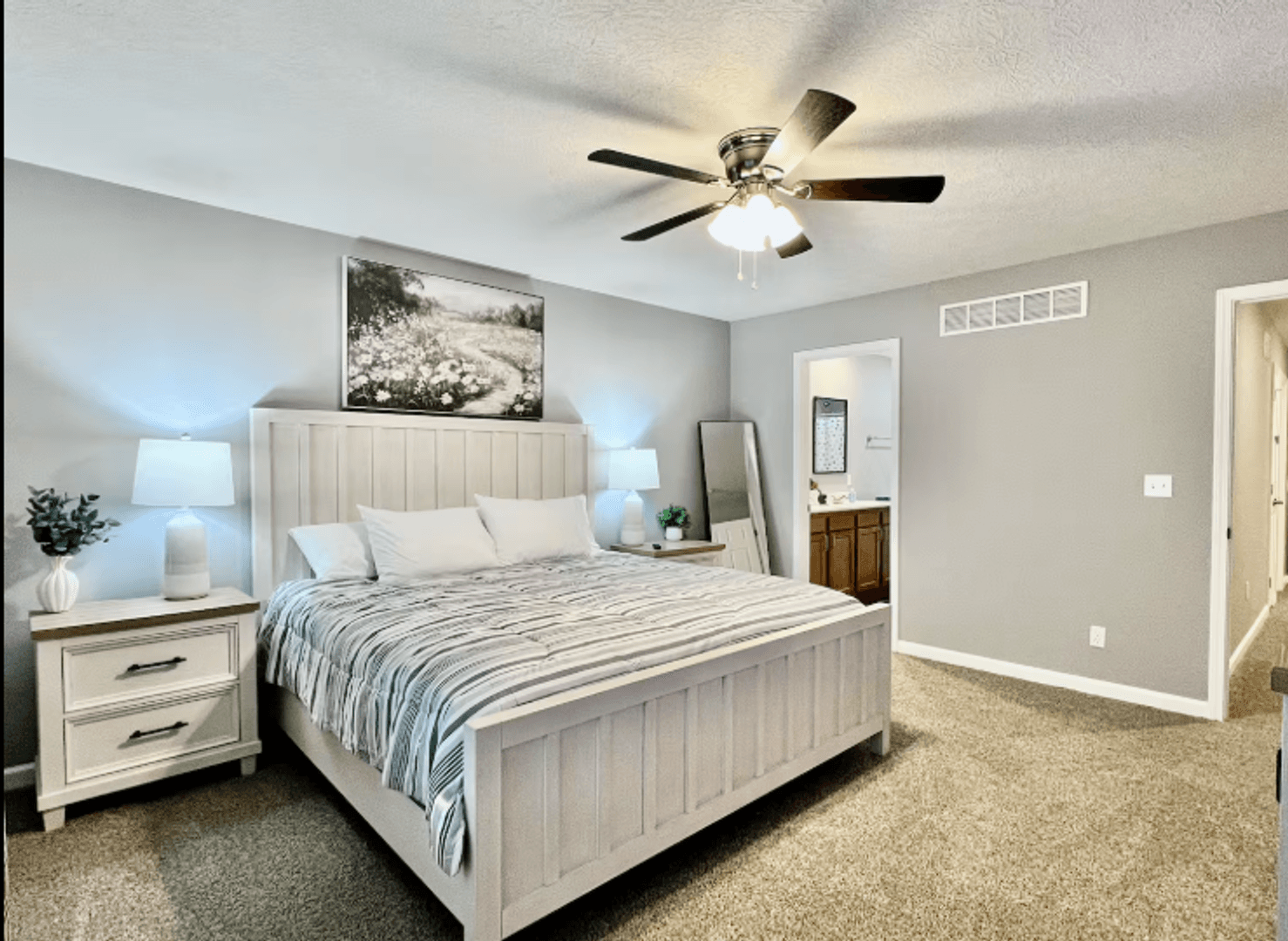Greensburg House: 1011 N Anderson Street