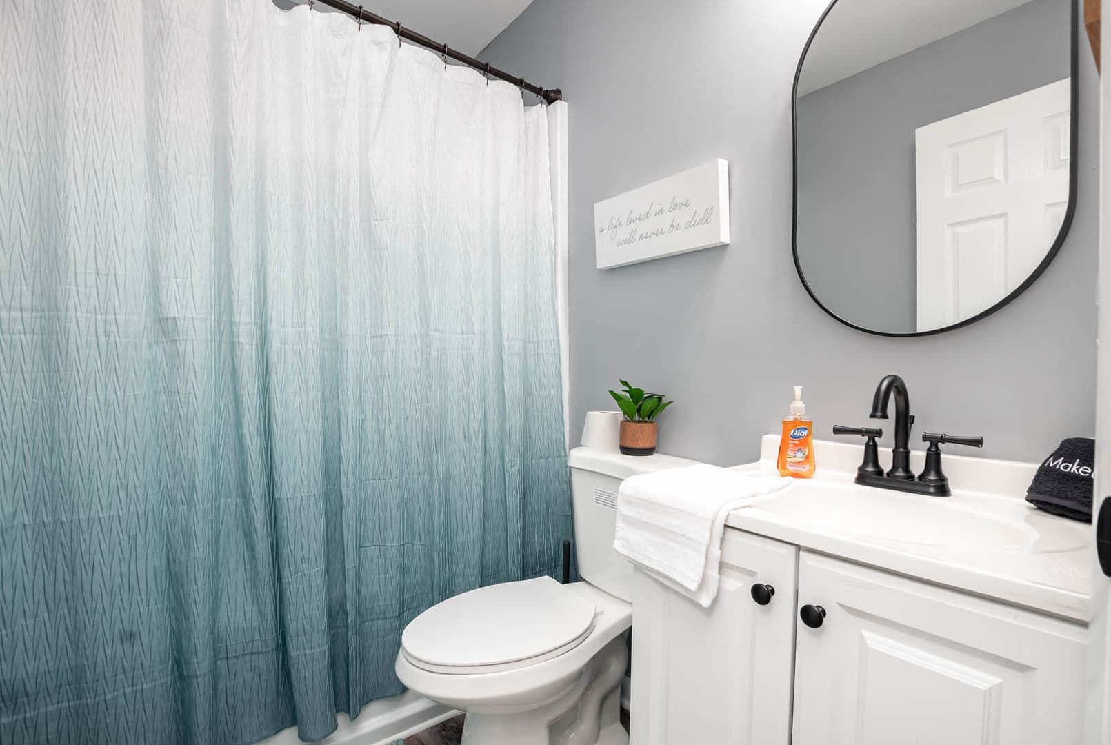 Trenton Condo: 17 S First Street