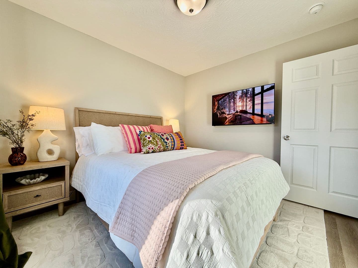 Wilminton House: 224 Taylor Drive