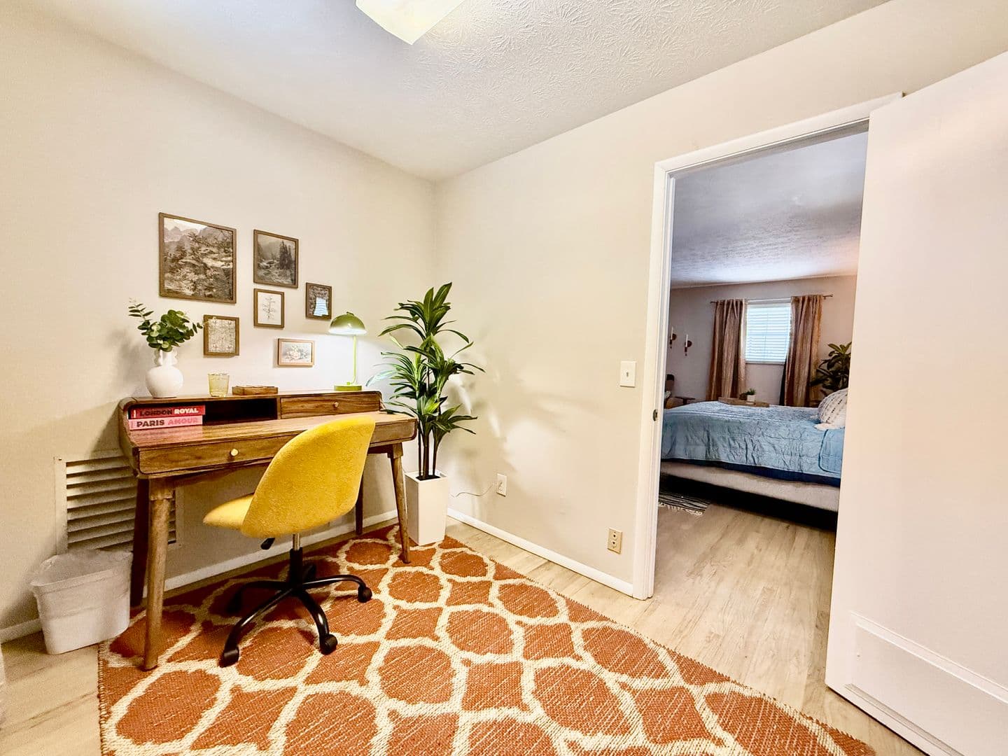 Cincinnati House: 11417 Gravenhurst Drive