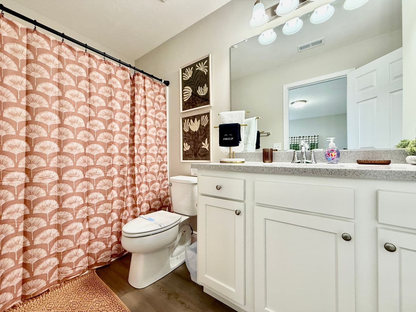 Wilmington House: 148 Southwind Blvd.