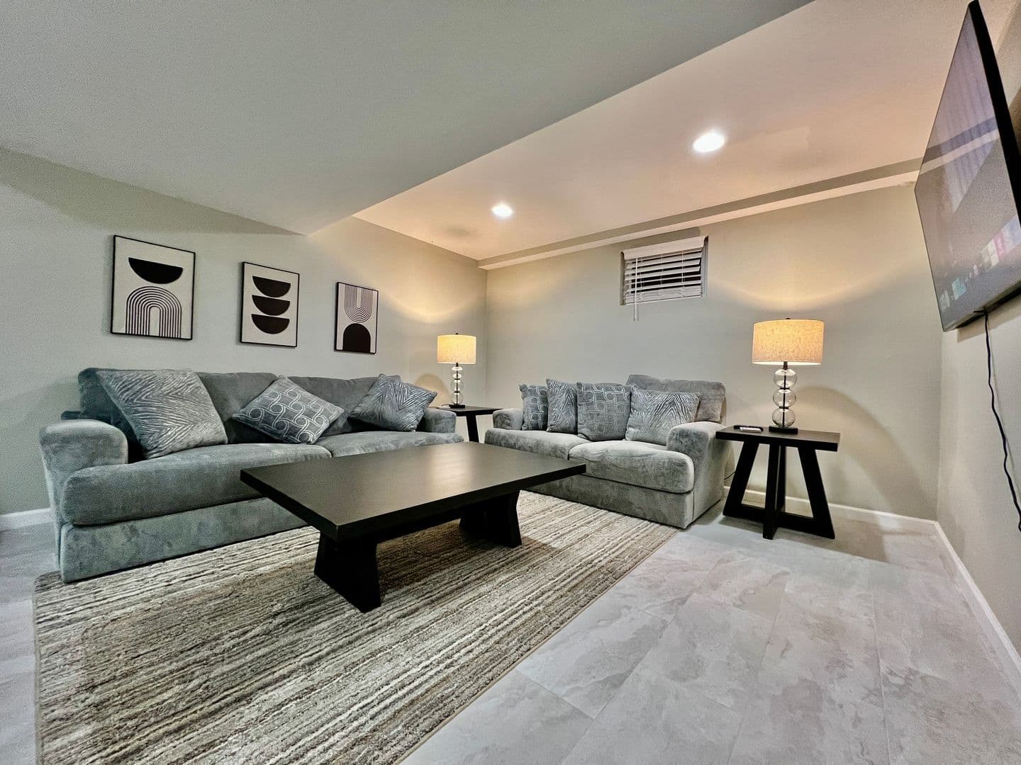 West chester House: 7033 Willowood Drive