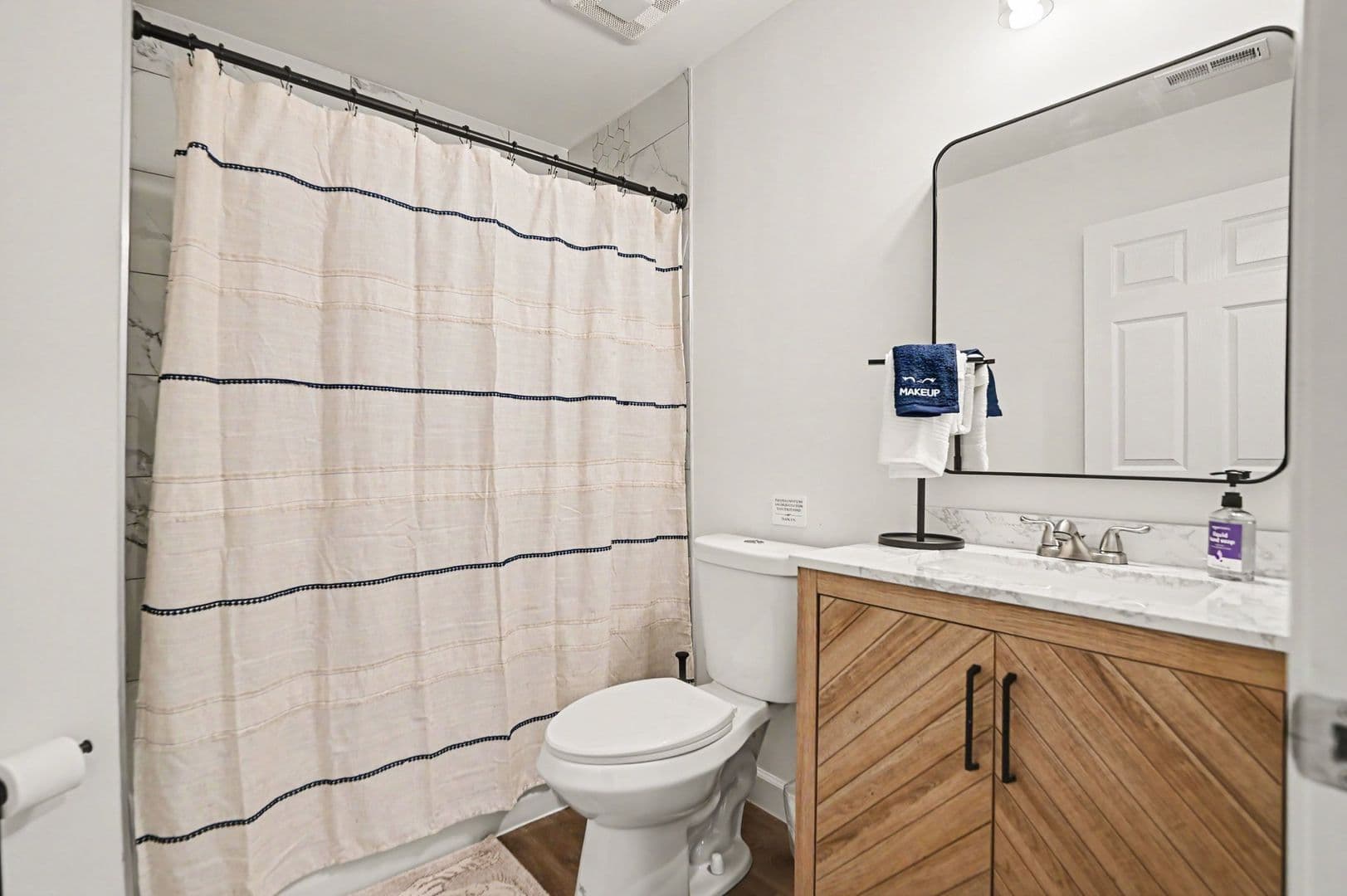 Dayton House: 2080 Thimble Creek Drive