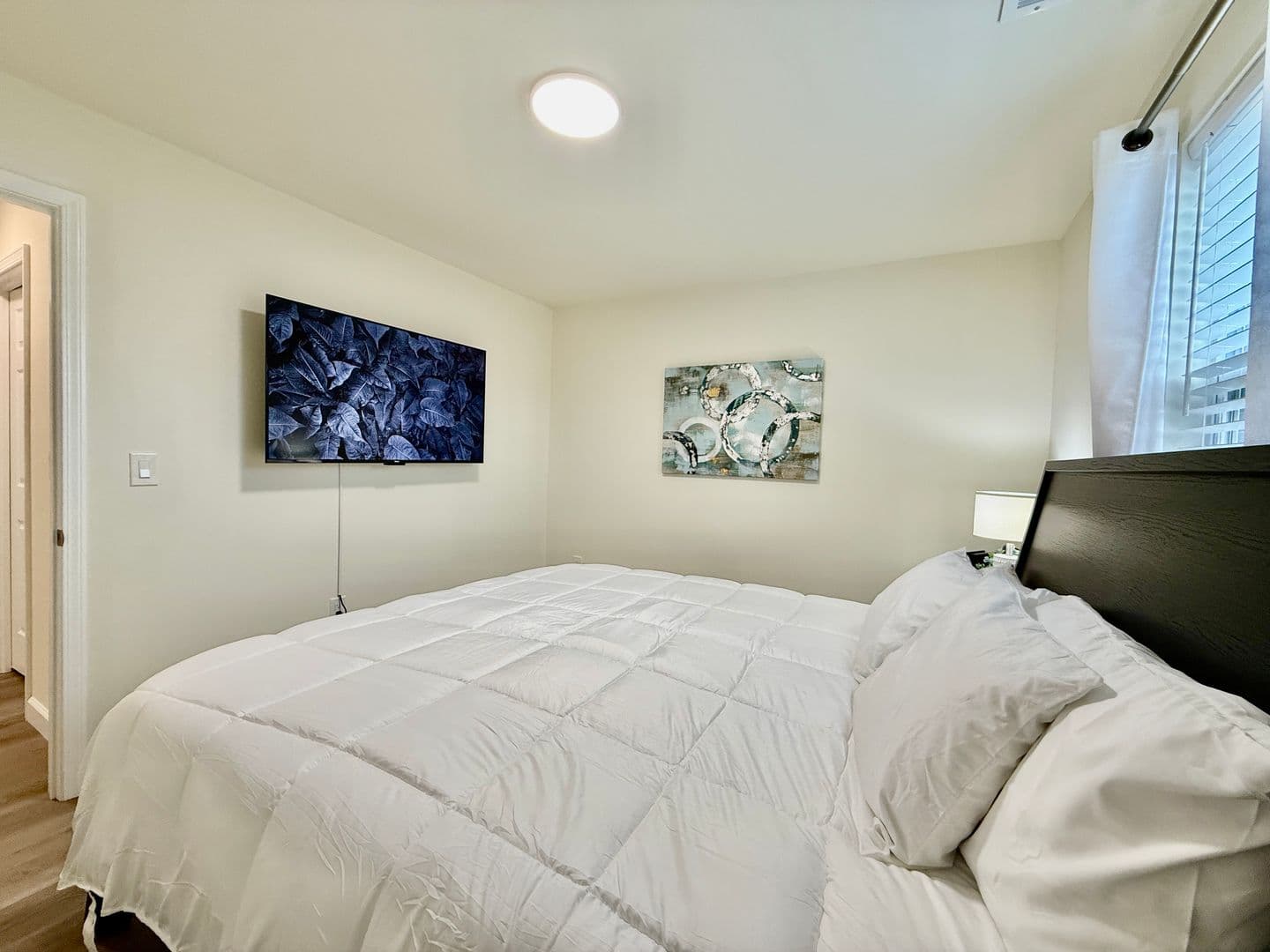 Middletown Apartment: 2000 Pearl Street
