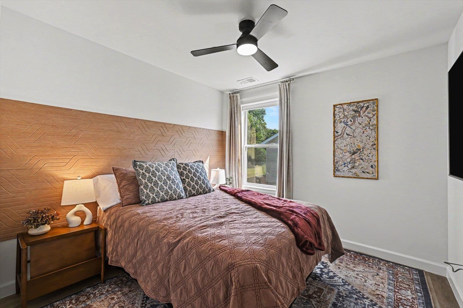 Trotwood House: 2088 Thimble Creek Drive