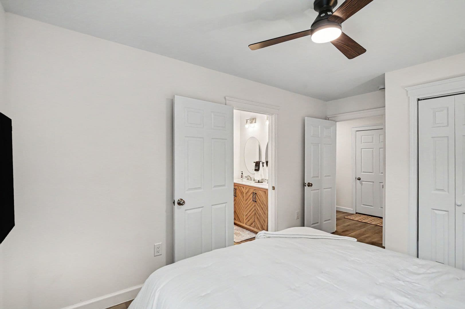 Dayton House: 2056 Thimble Creek Drive