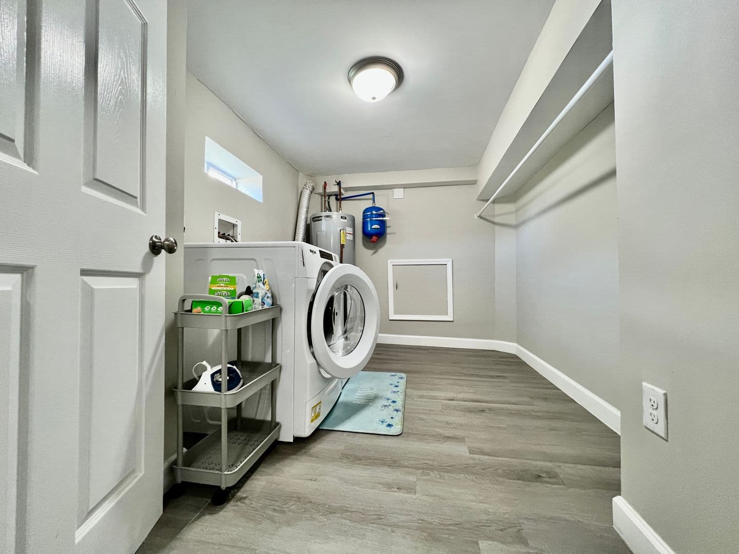 West Chester House: 7086 Tylersville Road
