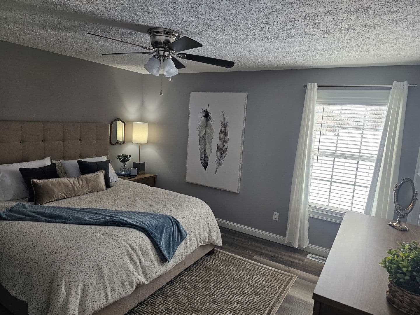 Greensburg House: 795 Country Club Drive