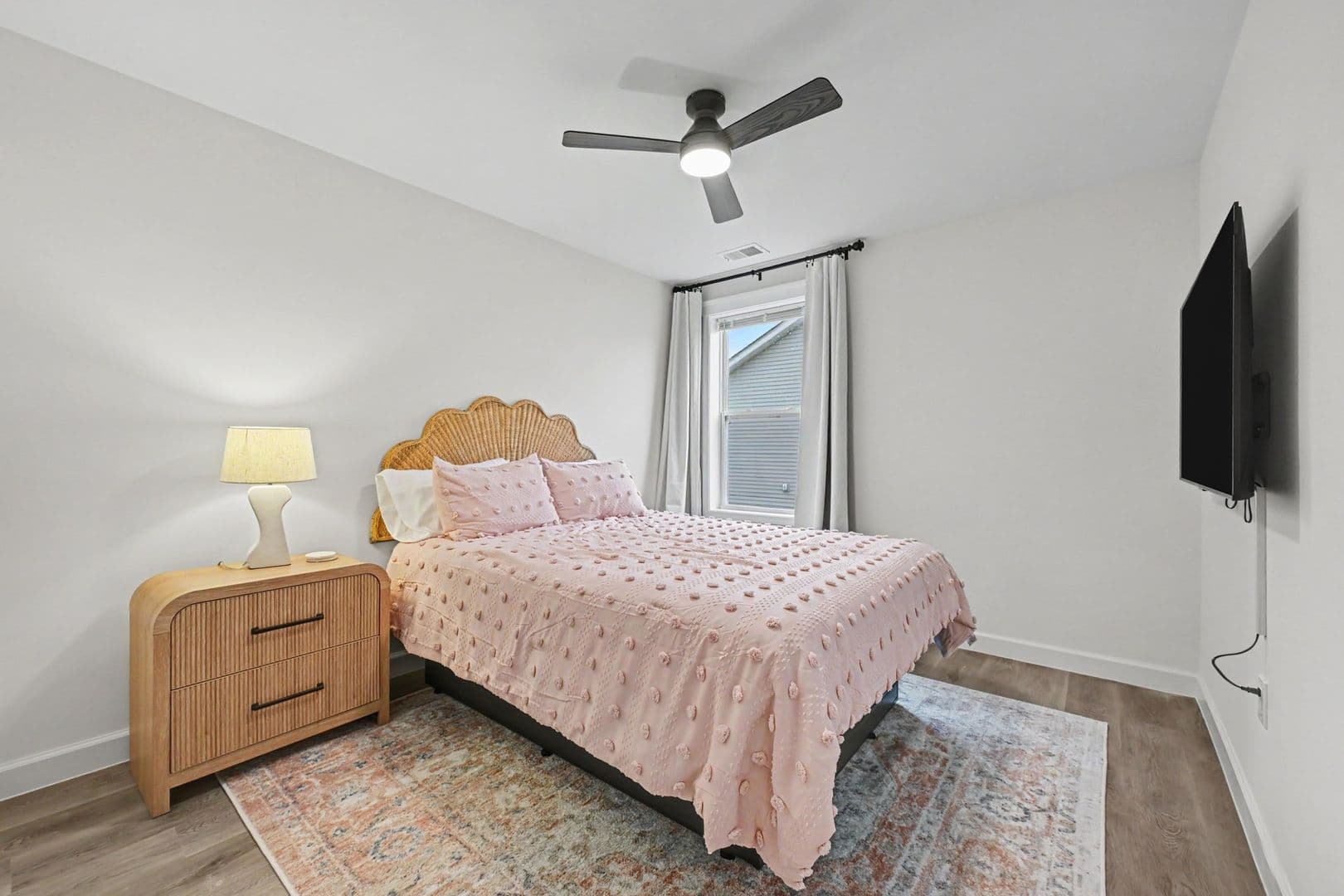 Dayton House: 2064 Thimble Creek Drive