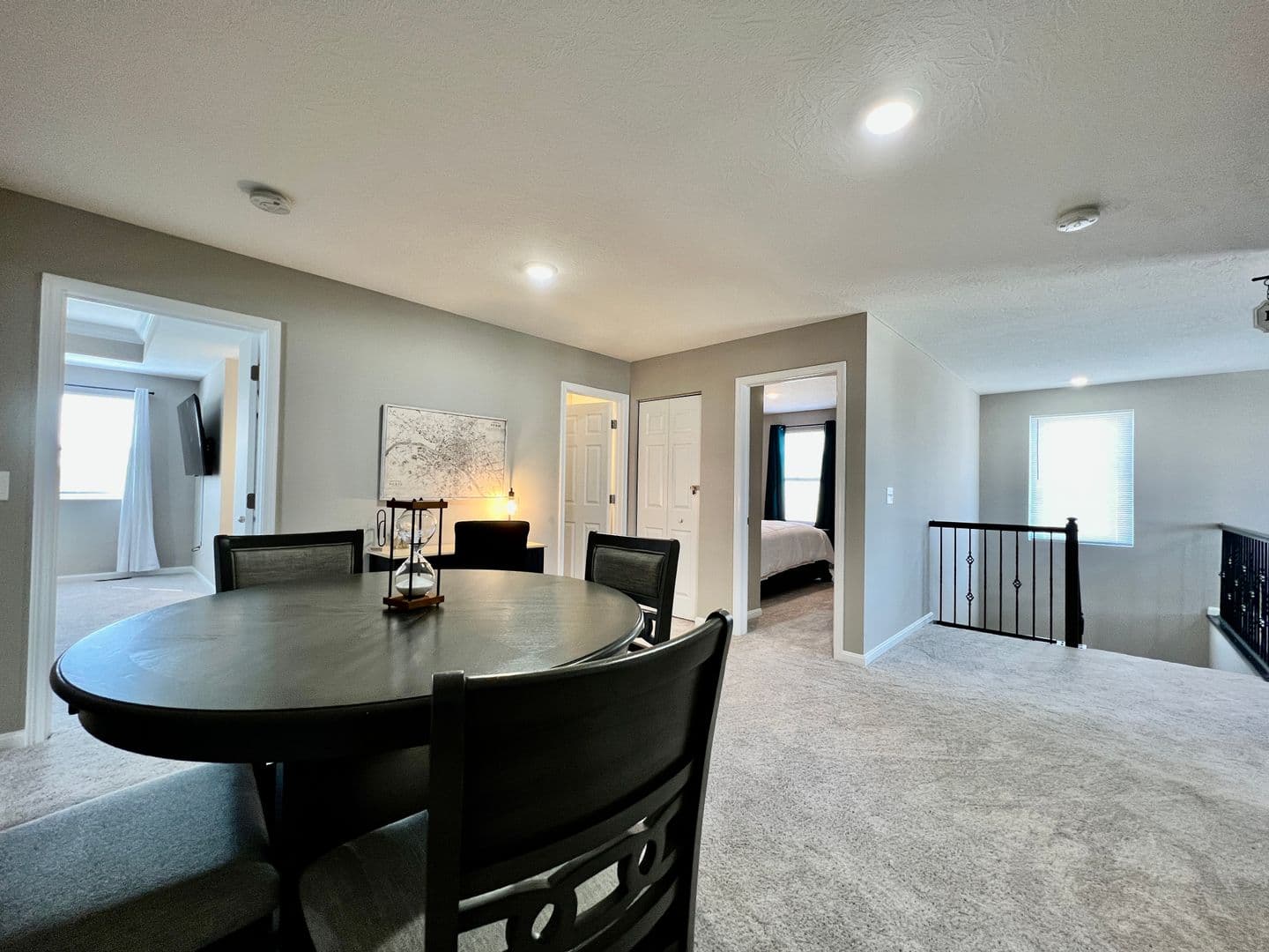 Liberty Twp. House: 5137 Sofia Circle