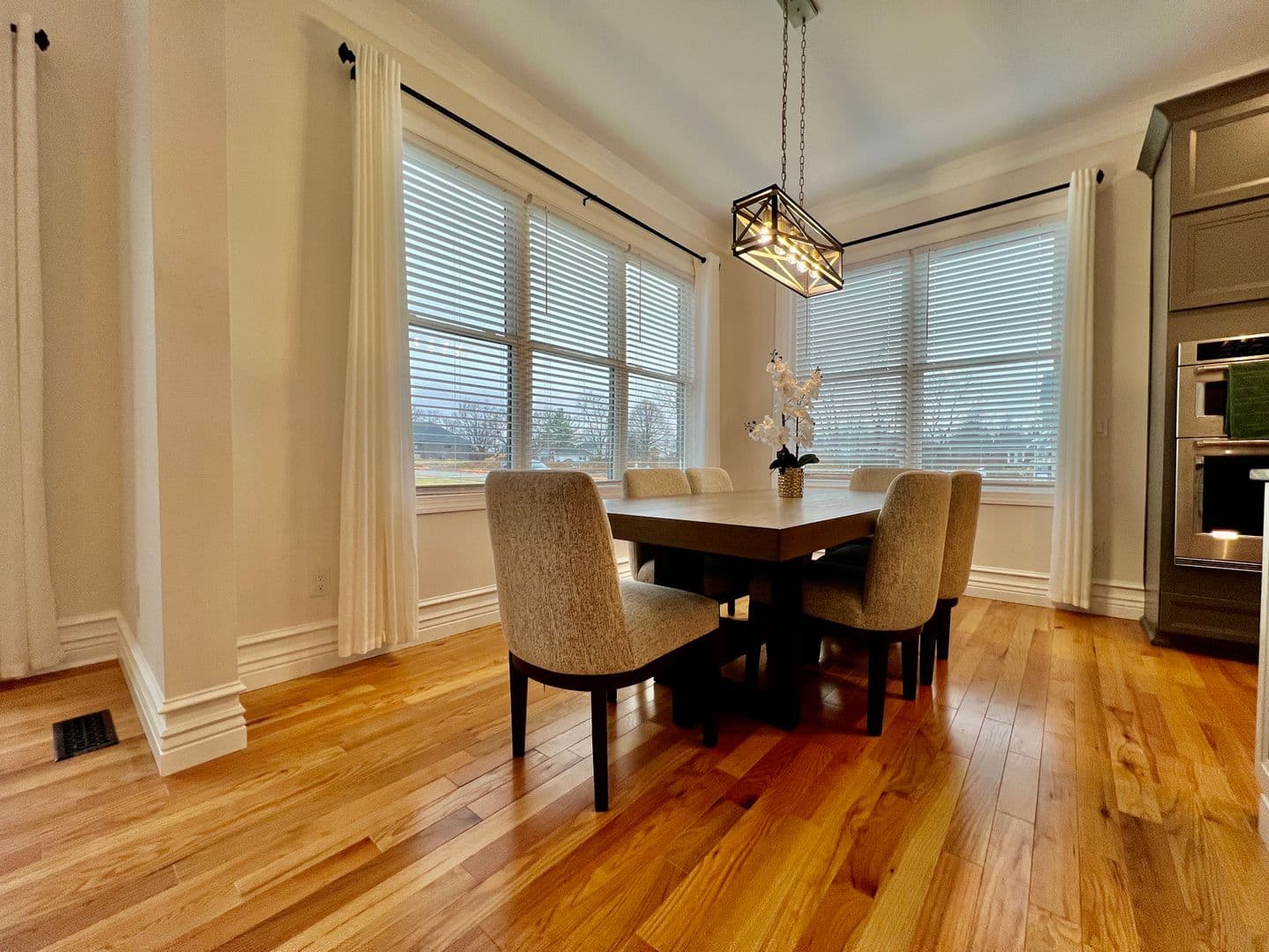 Middletown House: 4817 Granada Ct.