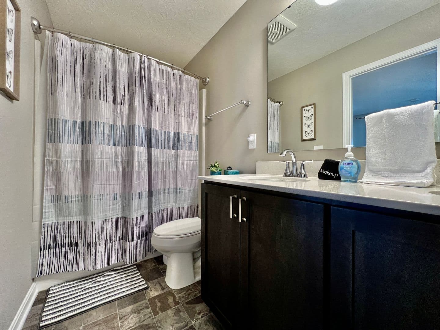 Liberty Twp. House: 5137 Sofia Circle