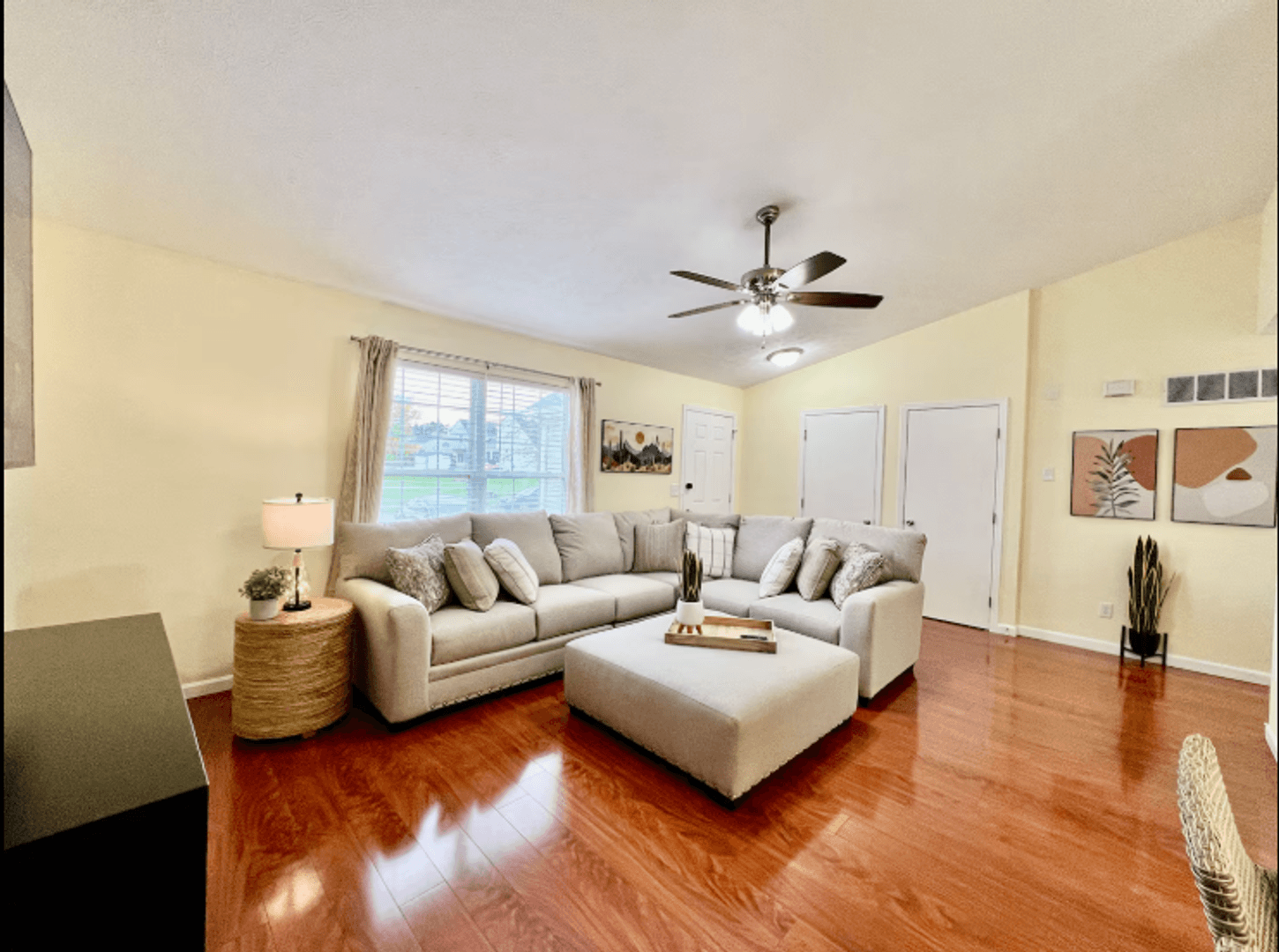 West Cheseter House: 4982 Rialto Ridge Drive