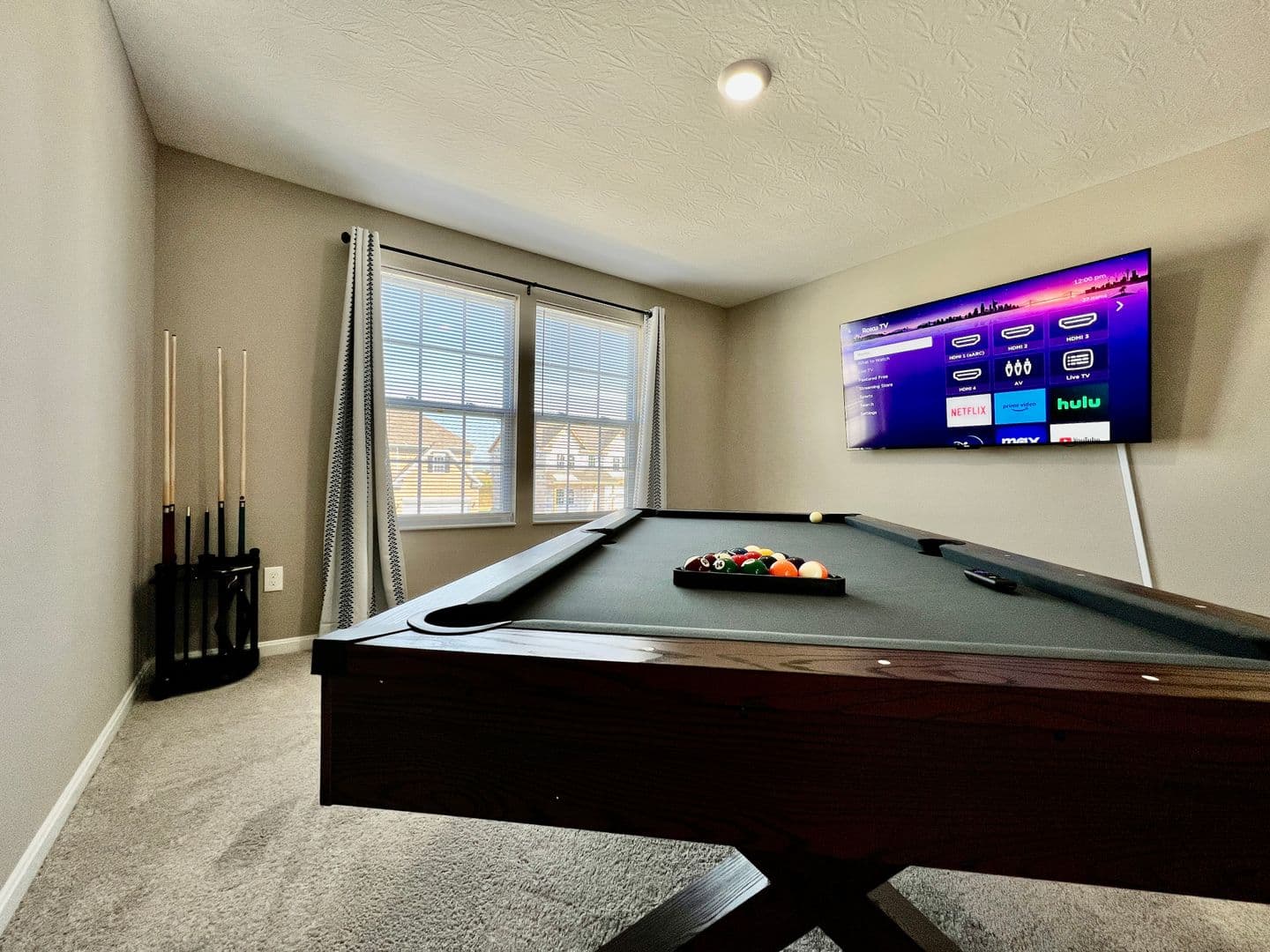 Liberty Twp. House: 5137 Sofia Circle