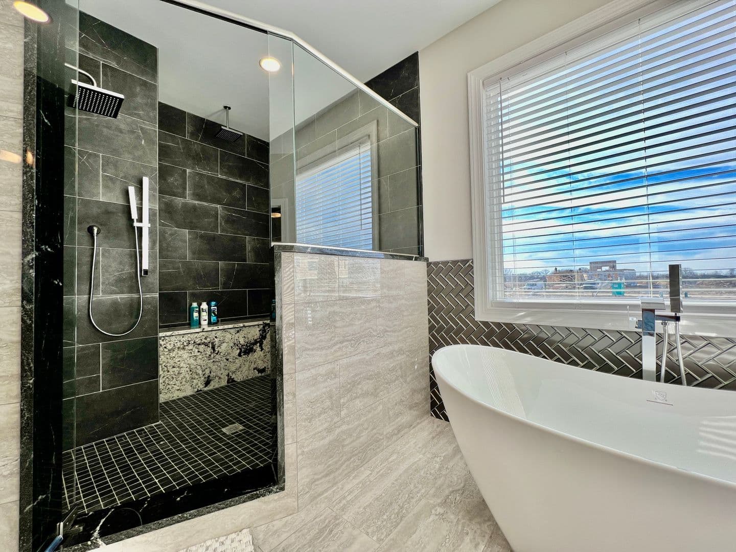 Middletown House: 4827 Granada Ct.
