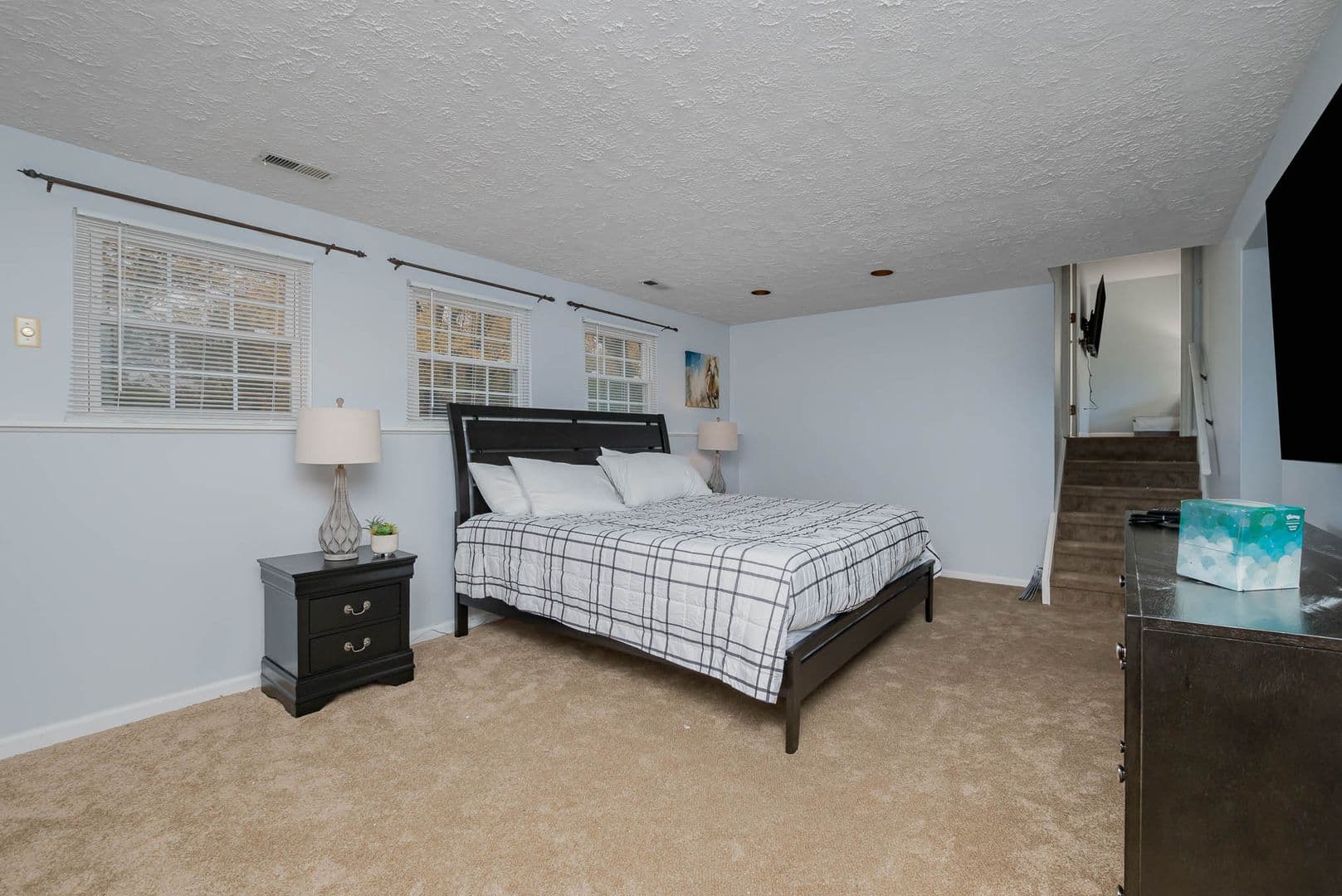 Mason House: 1387 Firethorne Drive