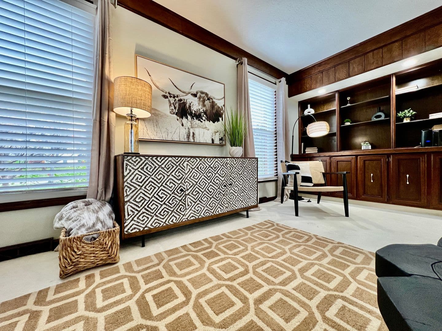 West chester House: 7033 Willowood Drive