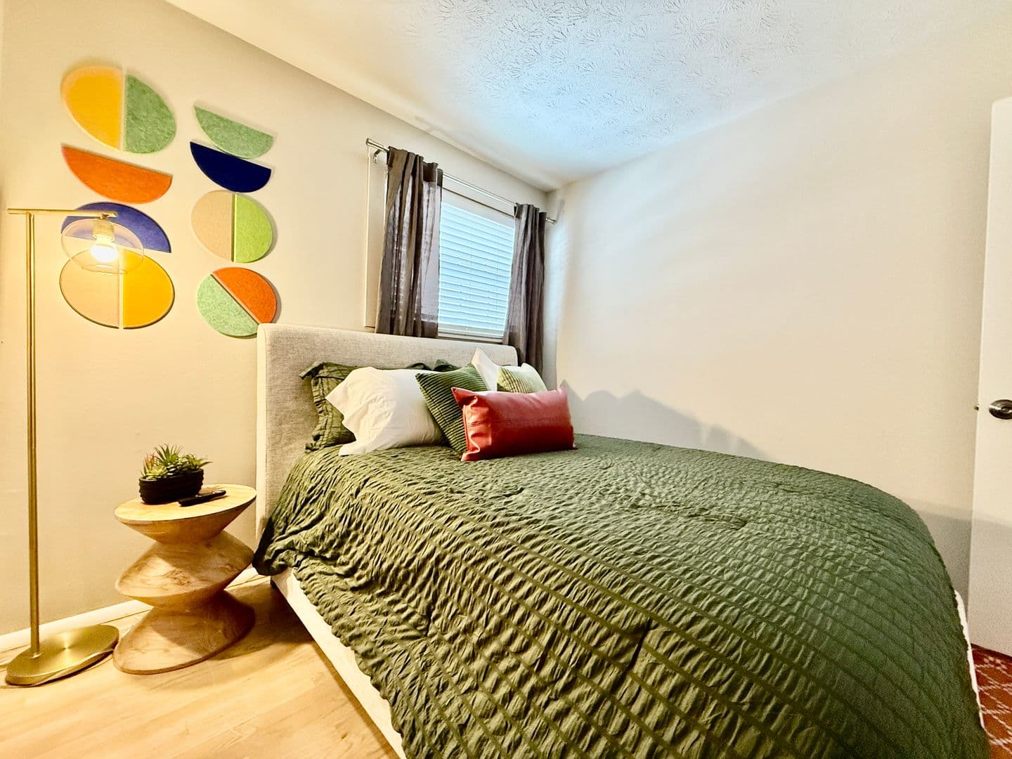 Cincinnati House: 11417 Gravenhurst Drive