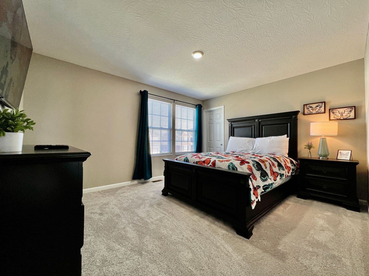 Liberty Twp. House: 5137 Sofia Circle