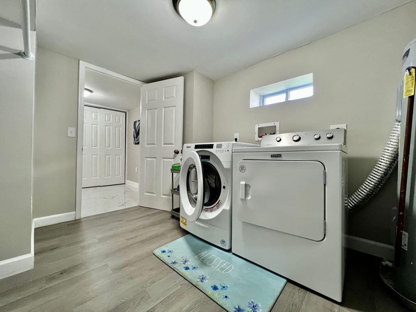 West Chester House: 7086 Tylersville Road