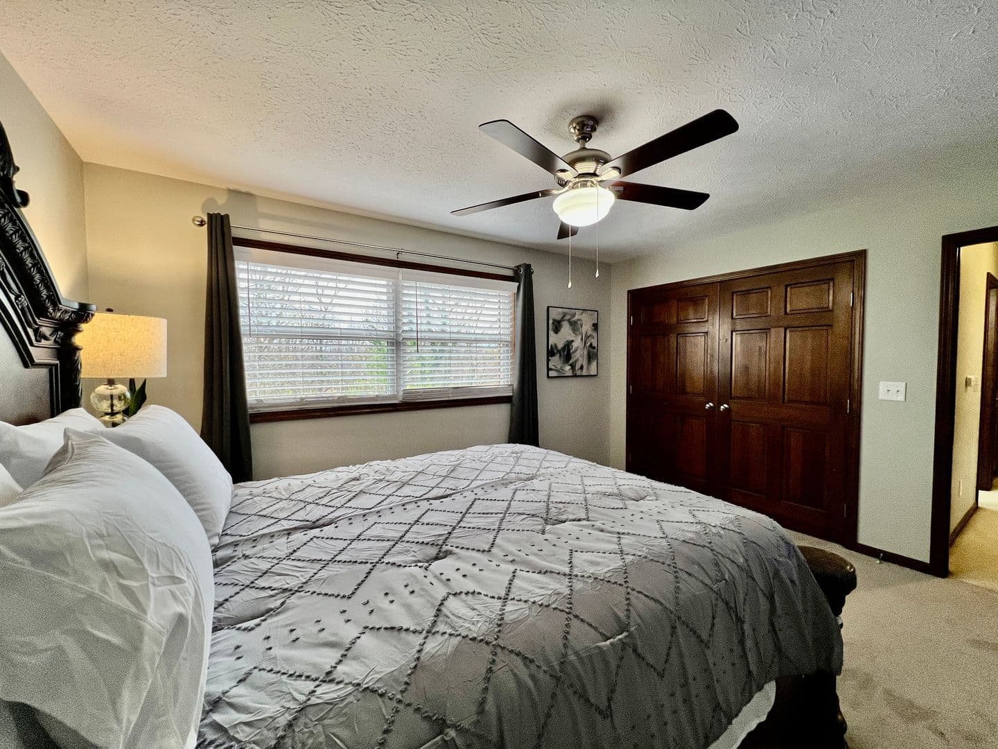 West chester House: 7033 Willowood Drive