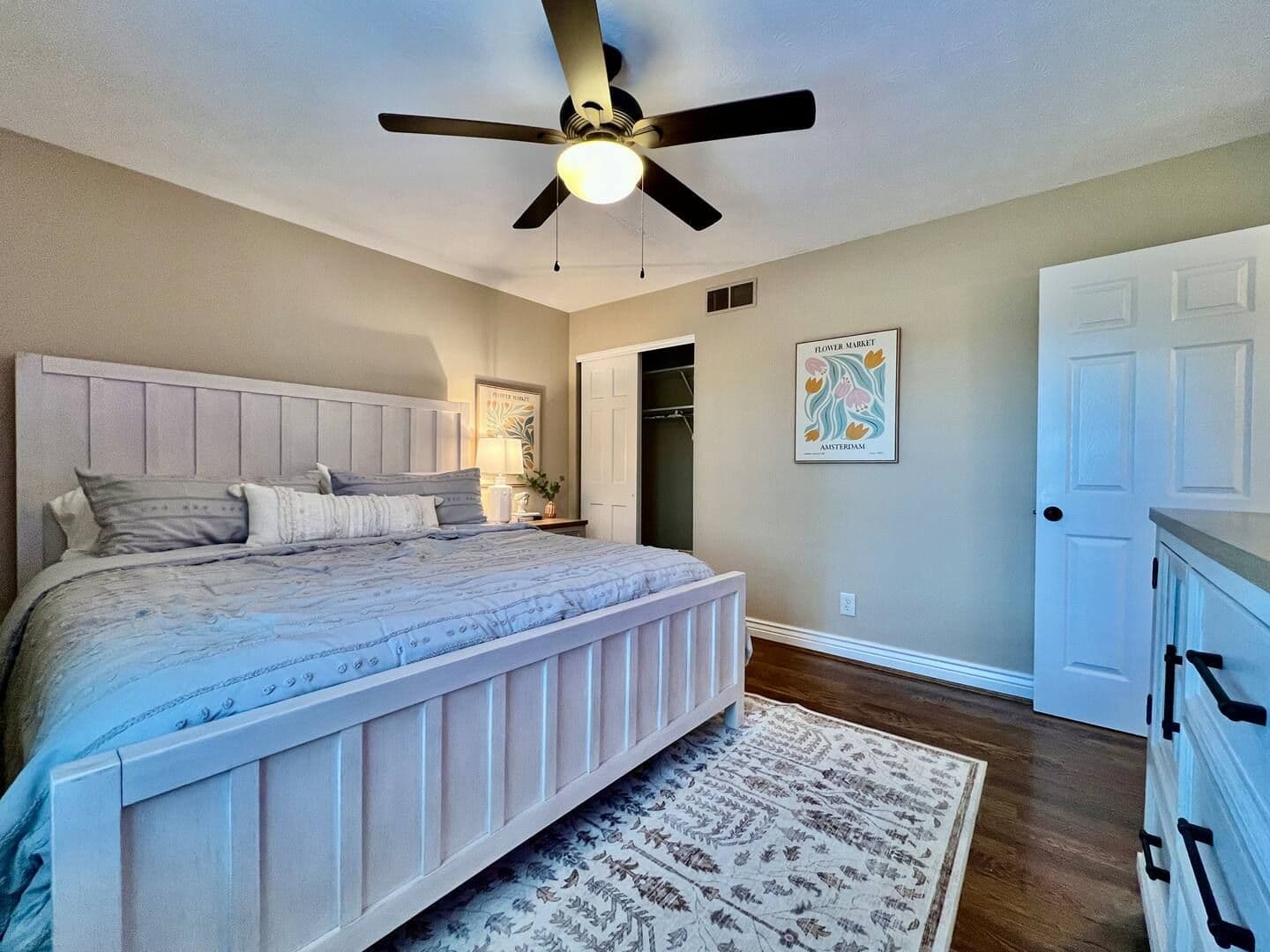 West Chester House: 7184 Gregory Creek Lane