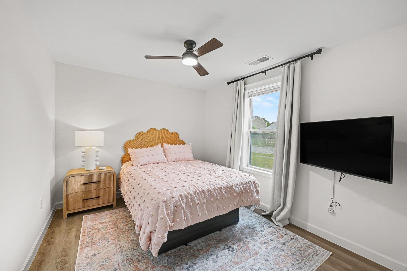 Dayton House: 2064 Thimble Creek Drive