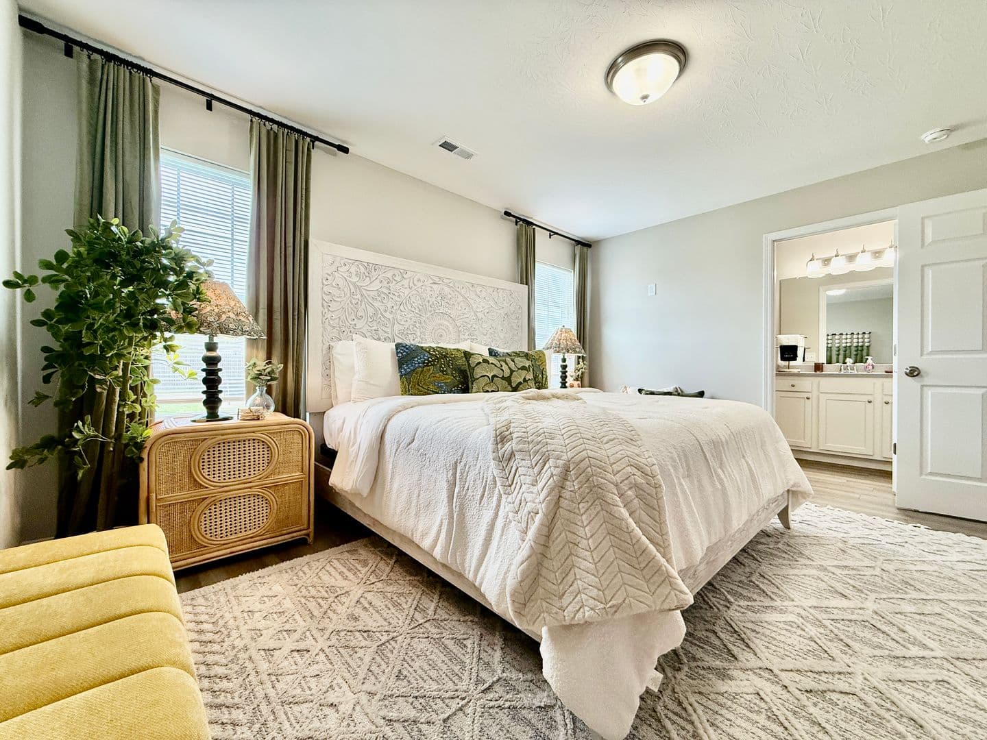 Wilmington House: 148 Southwind Blvd.