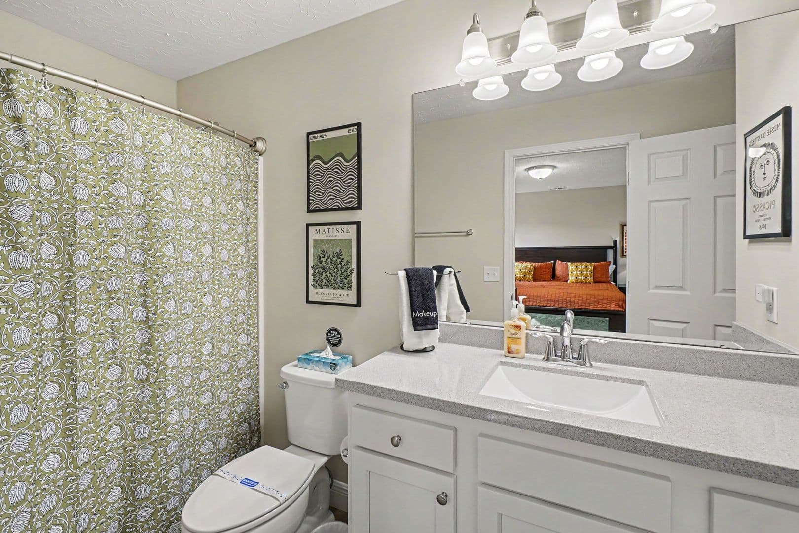 Wilmington House: 145 Southwind Blvd