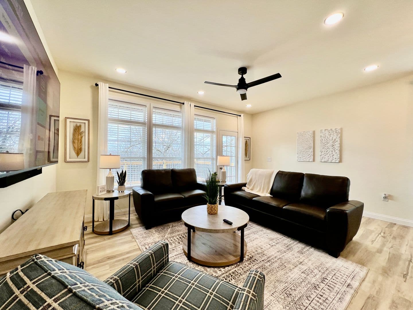 West Chester House: 7973 Second Street