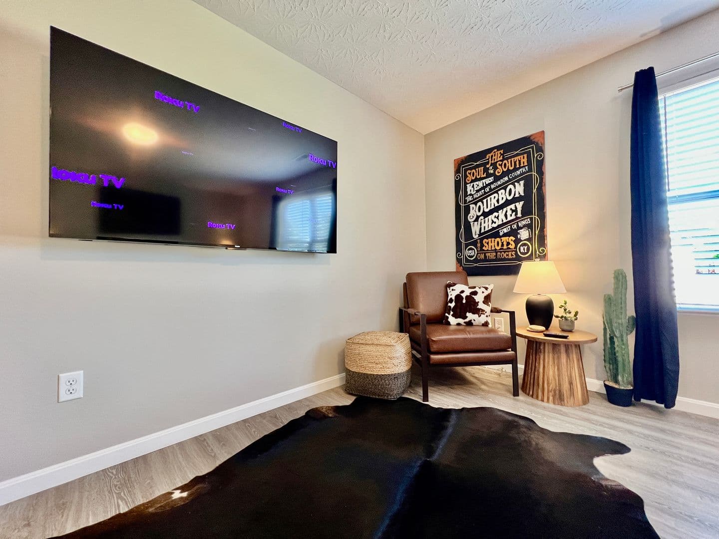Trenton House: 314 Oak Ave.