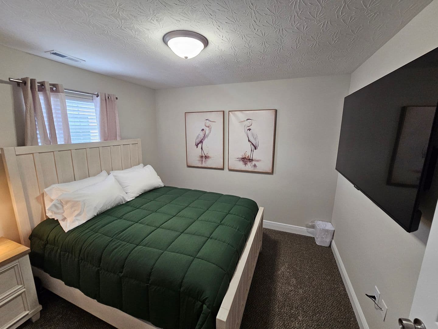 Wilmington House: 2224 Morris Ave.