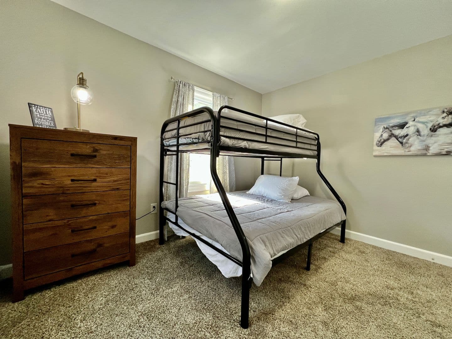 West Chester House: 7086 Tylersville Road
