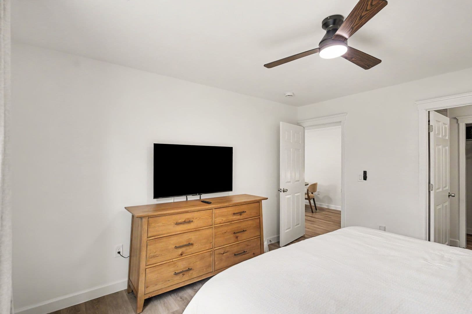 Dayton House: 2080 Thimble Creek Drive