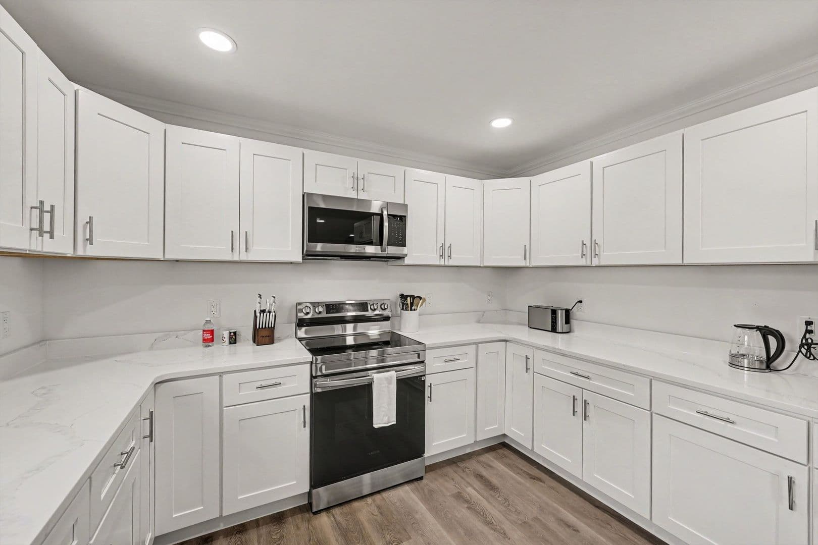 Trotwood House: 2088 Thimble Creek Drive