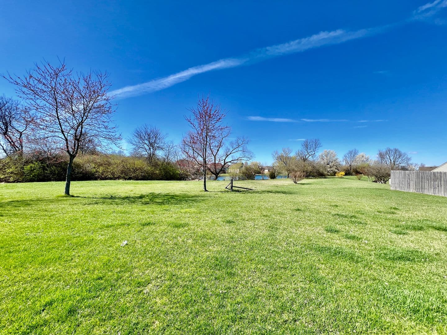 Monroe House: 107 Overbrook Drive