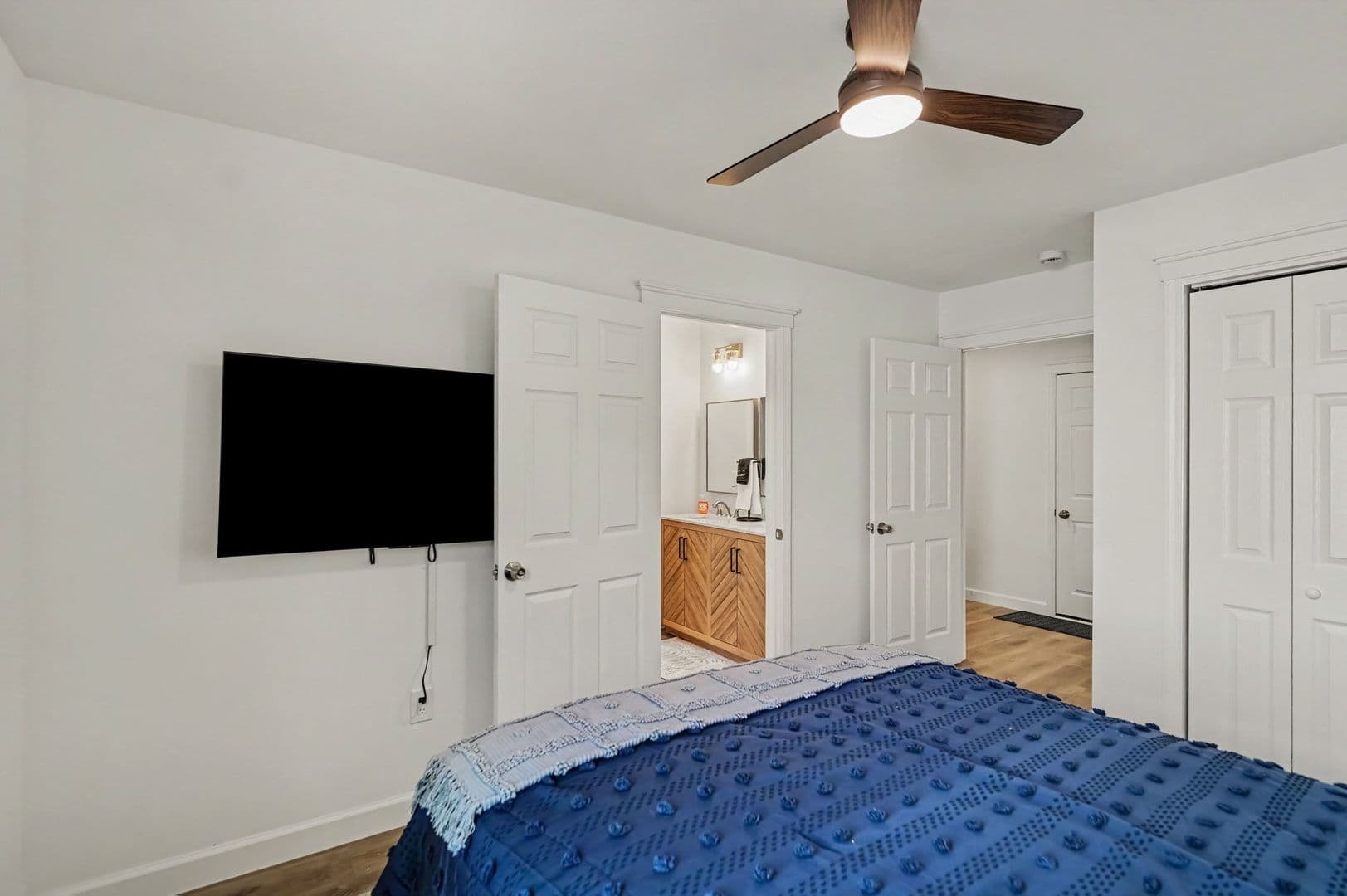 Dayton House: 2072 Thimble Creek Drive
