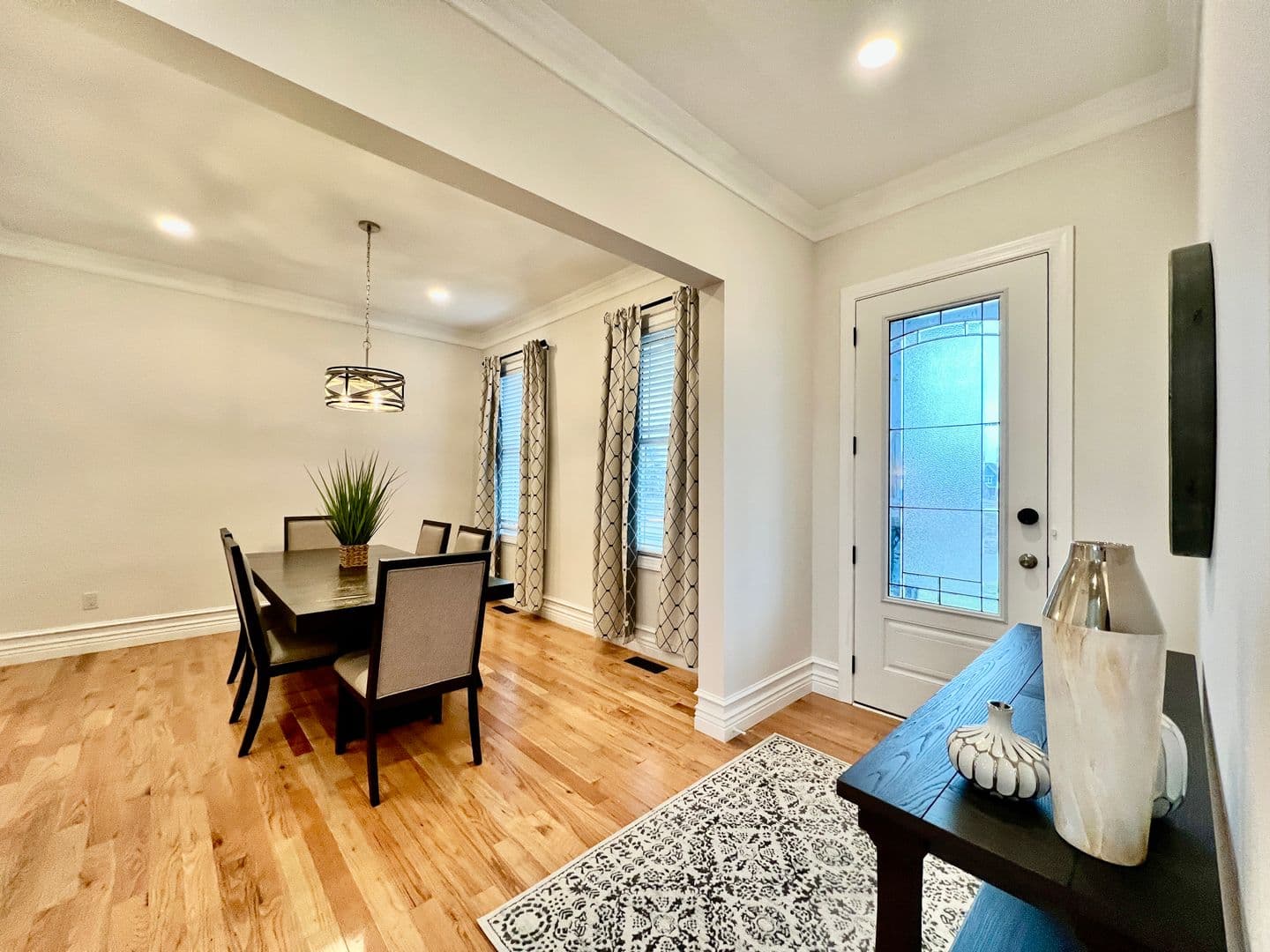 Middletown House: 4817 Granada Ct.