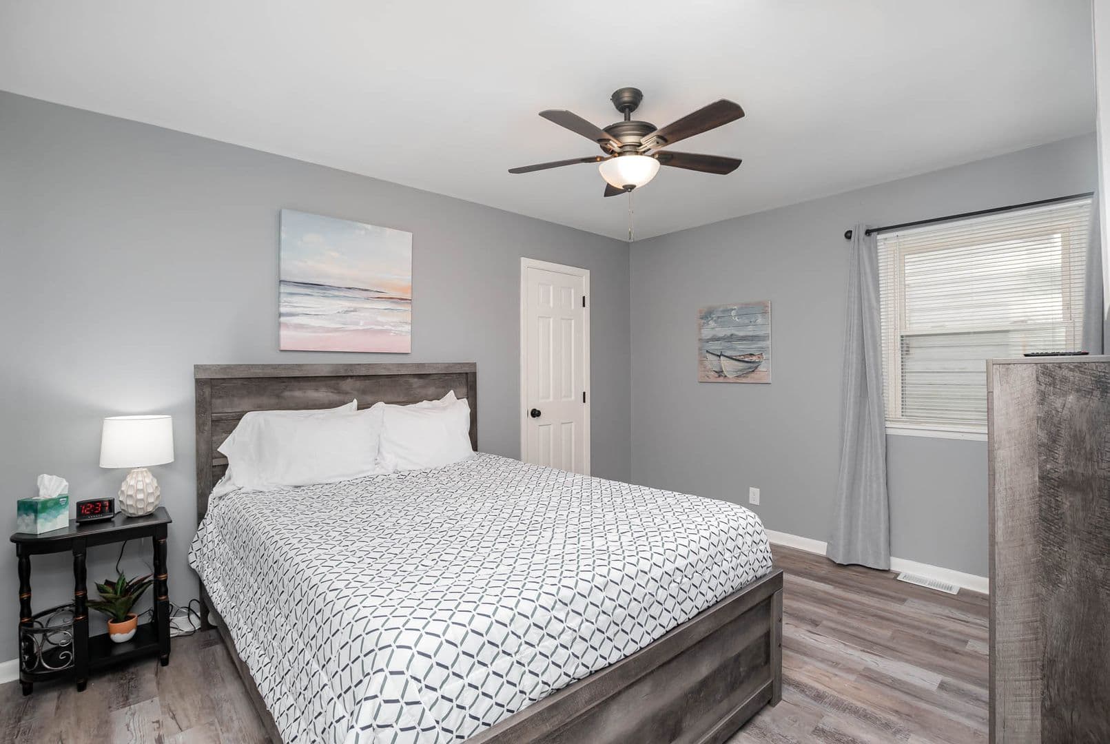 Trenton Condo: 17 S First Street