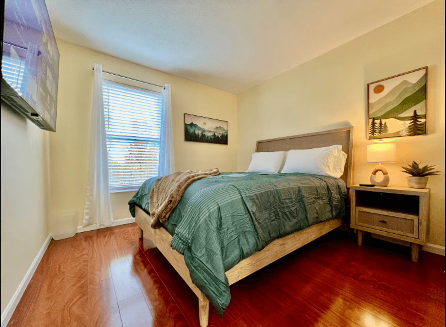 West Cheseter House: 4982 Rialto Ridge Drive