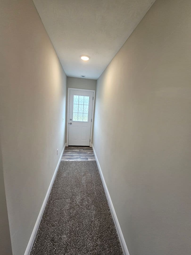 Wilmington House: 2224 Morris Ave.