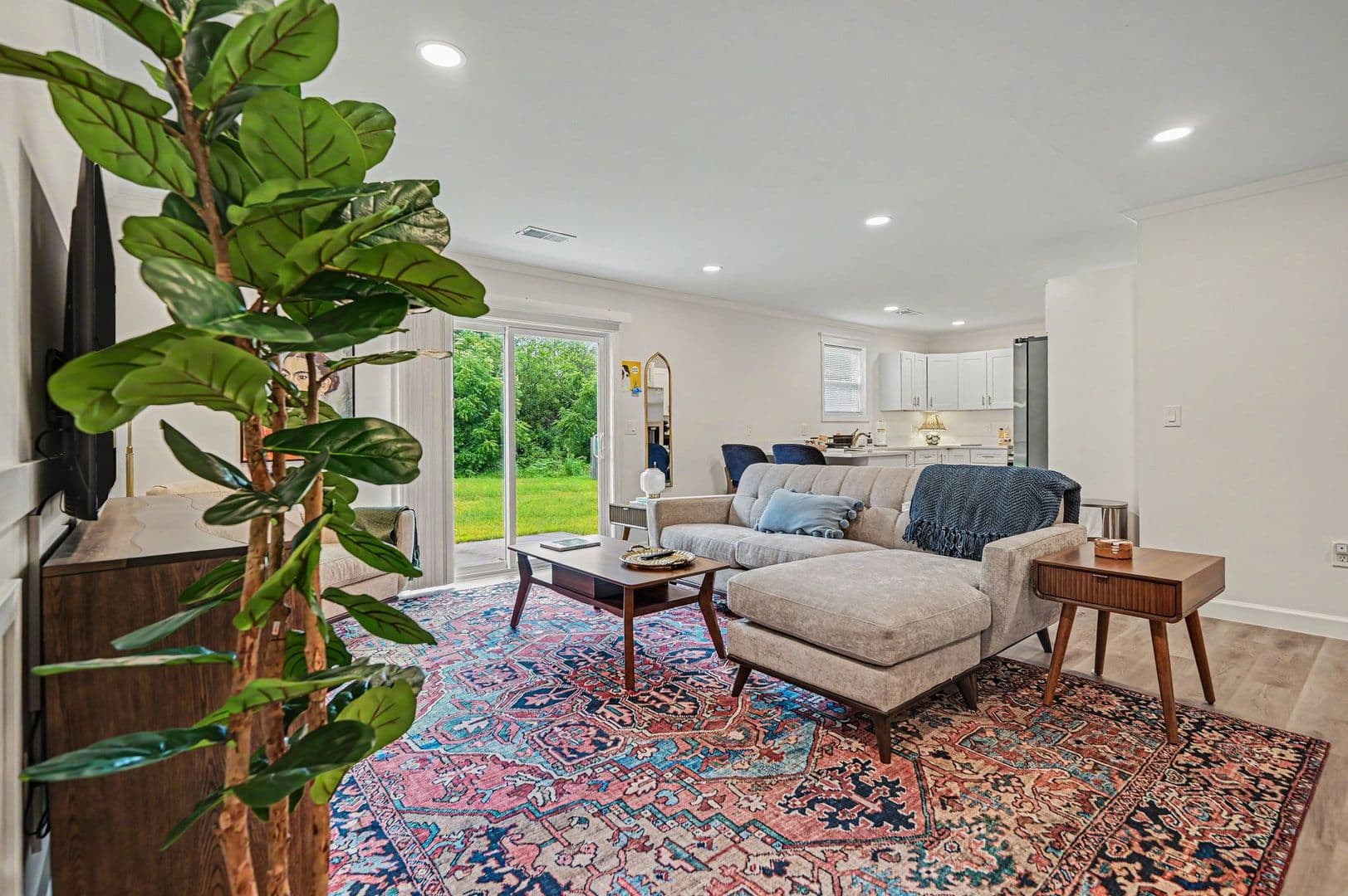Dayton House: 2056 Thimble Creek Drive