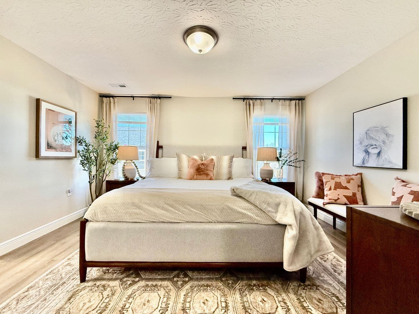 Wilminton House: 224 Taylor Drive