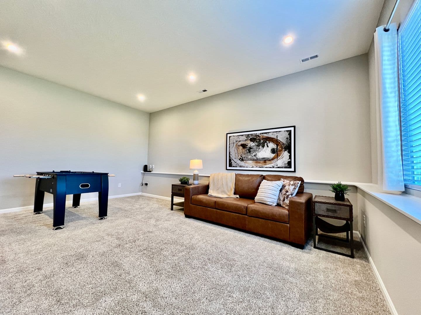 Miamisburg House: 1825 Archerfield Place