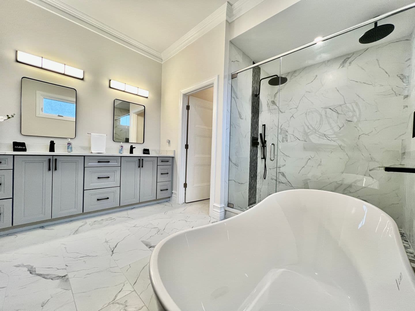 Middletown House: 4817 Granada Ct.
