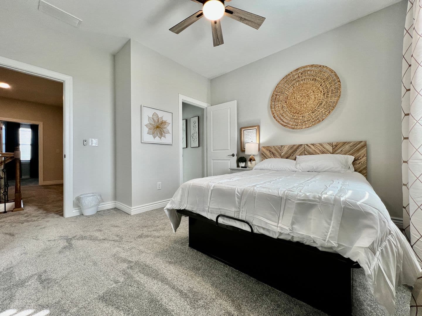 Middletown House: 4827 Granada Ct.