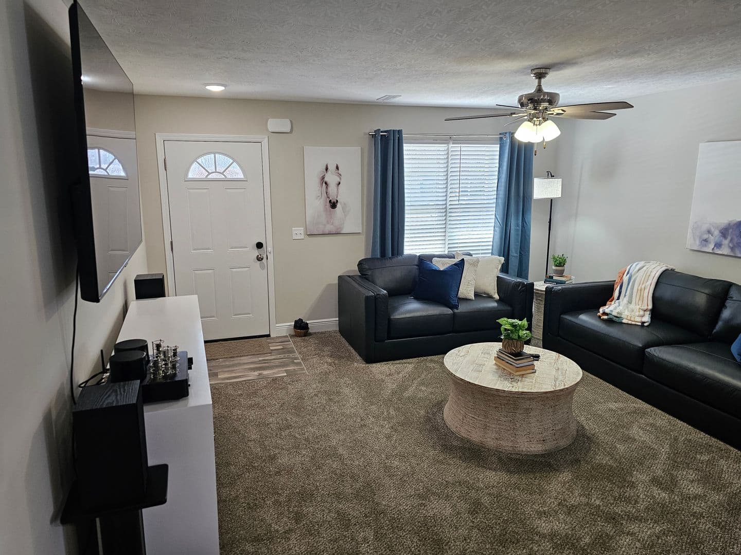 Wilmington House: 2224 Morris Ave.